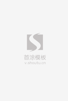 琴冲华凛